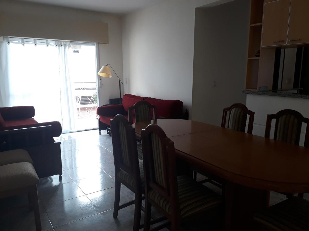 Devoto Buenos Aires