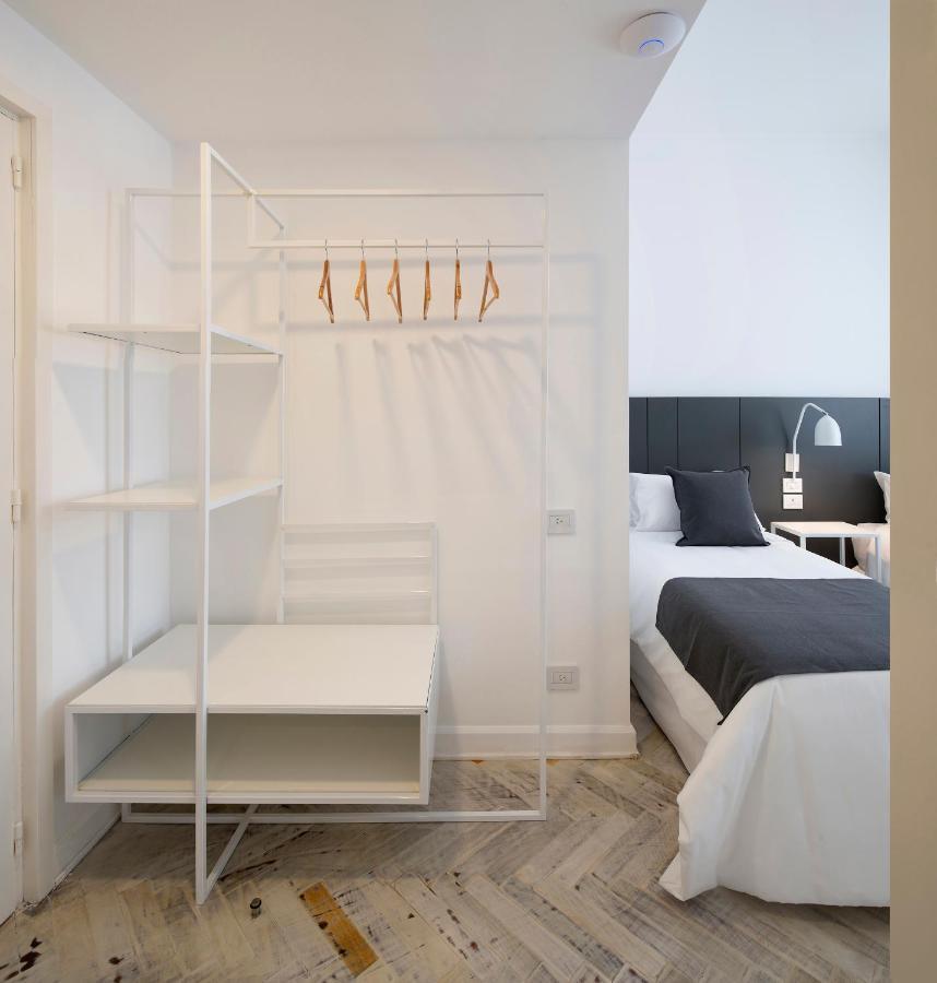 Hotel Palacio Paz Boutique