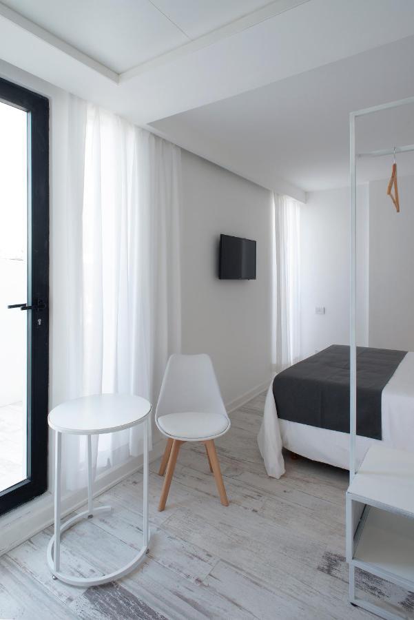 Palacio Paz Boutique 4* Buenos Aires