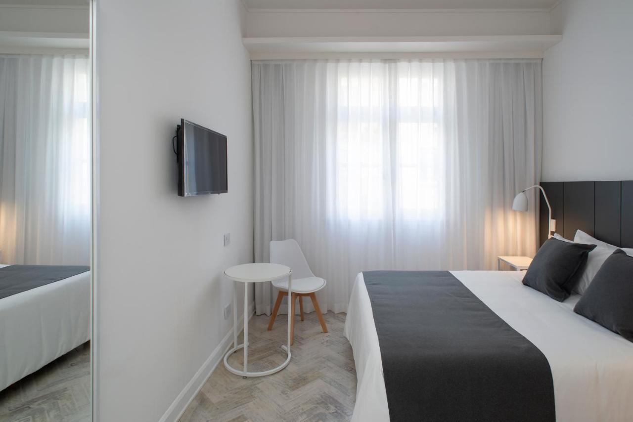 Palacio Paz Boutique Buenos Aires