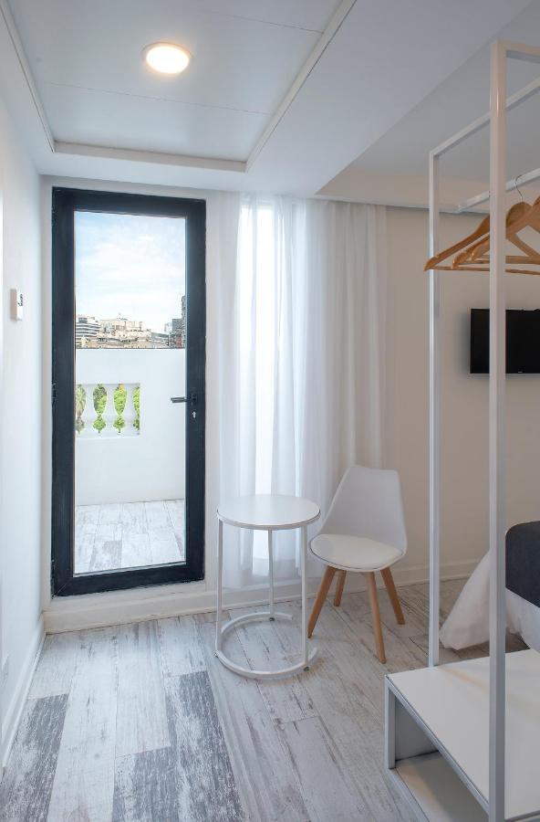 Palacio Paz Boutique Buenos Aires