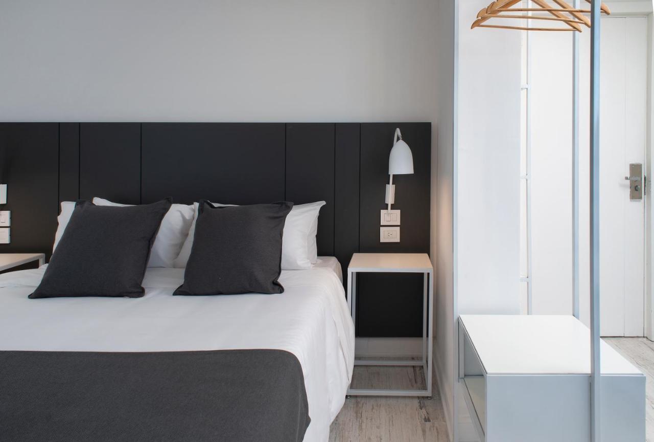 Palacio Paz Boutique 4*