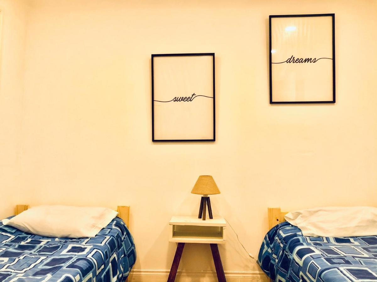 La Maison Boutique