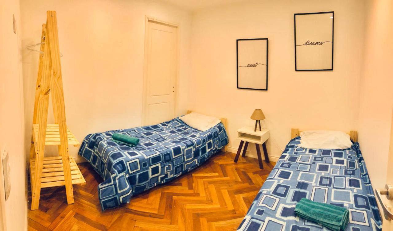 La Maison Boutique Buenos Aires