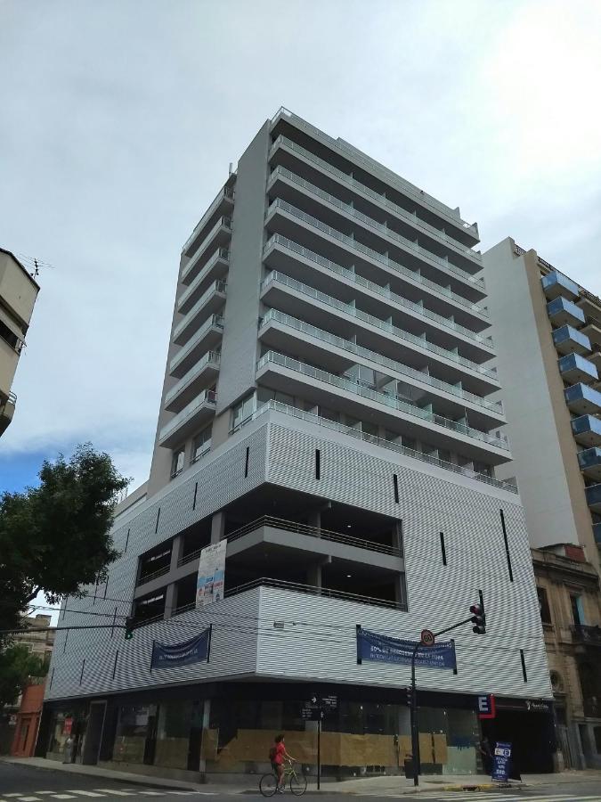 Apartamento Independencia 1302 10a By Hb