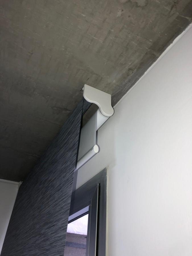Departamento 2 Ambientes A Metros Del Parque Saavedra * Buenos Aires