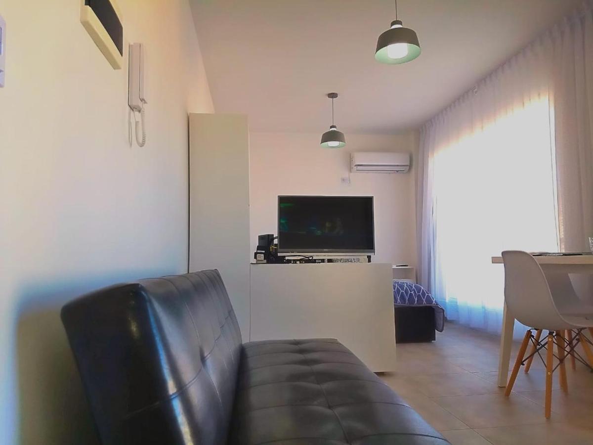 Apartamento Independencia 1302 10a By Hb *