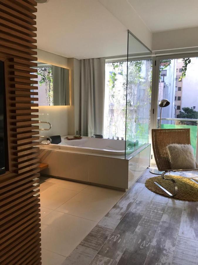 Casacalma 4*