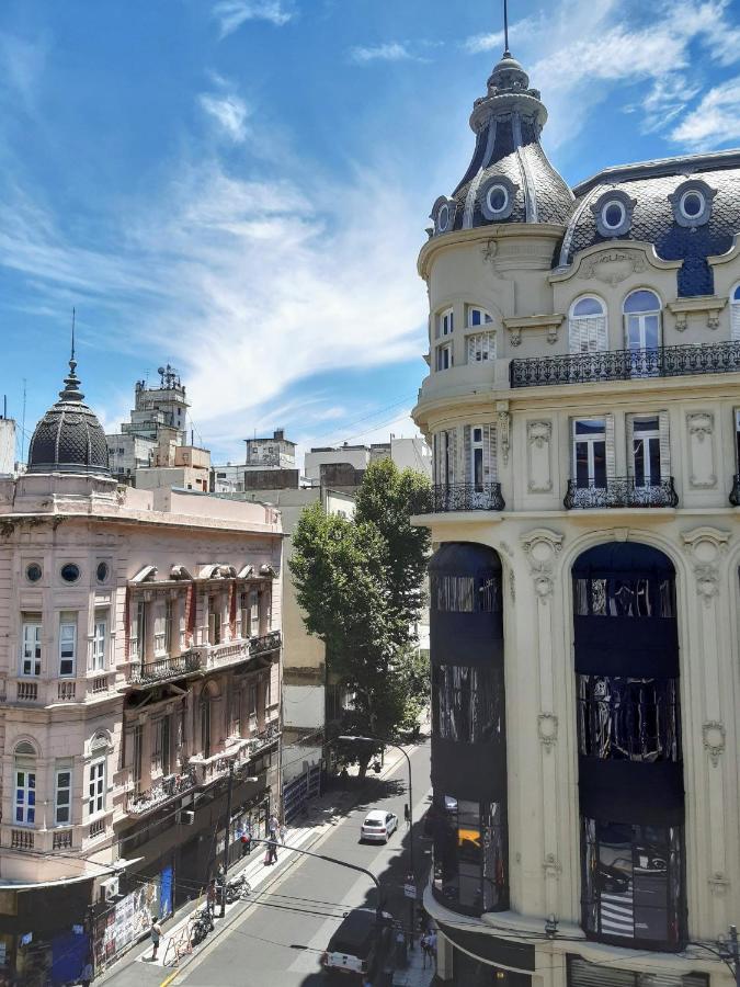 Hotel Chemin 3*