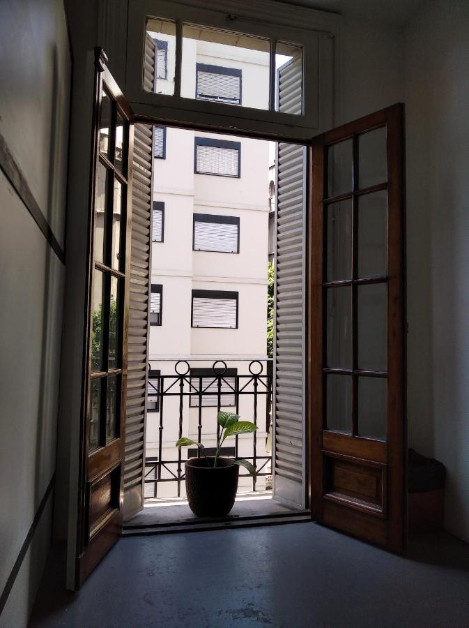 Il Vero Hostal *