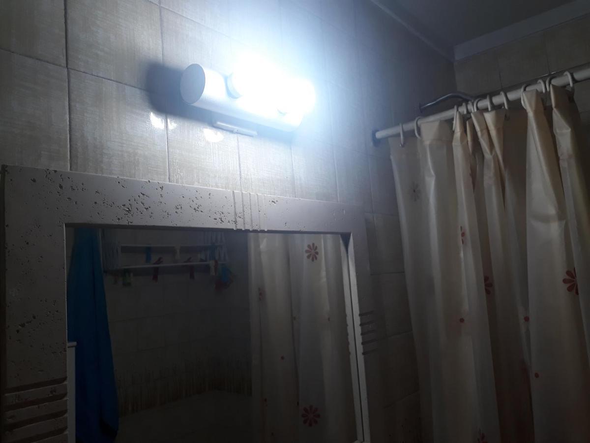 Estudio Juncal 858 La Zona Mas Exclusiva De La Ciudad * Buenos Aires