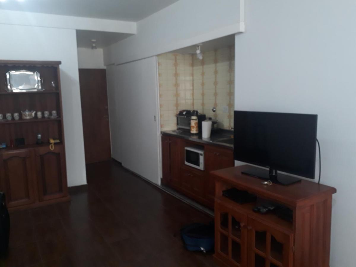 Estudio Juncal 858 La Zona Mas Exclusiva De La Ciudad Buenos Aires