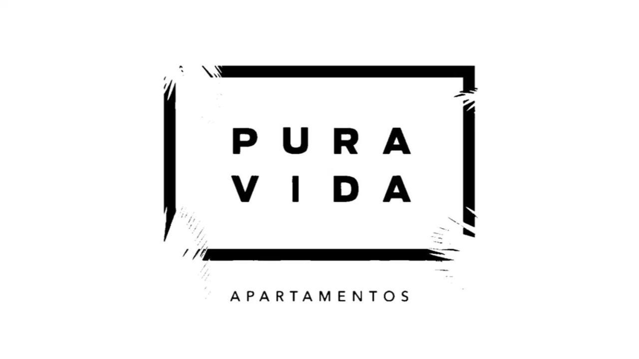 Puravida Doho Cerca De Todo