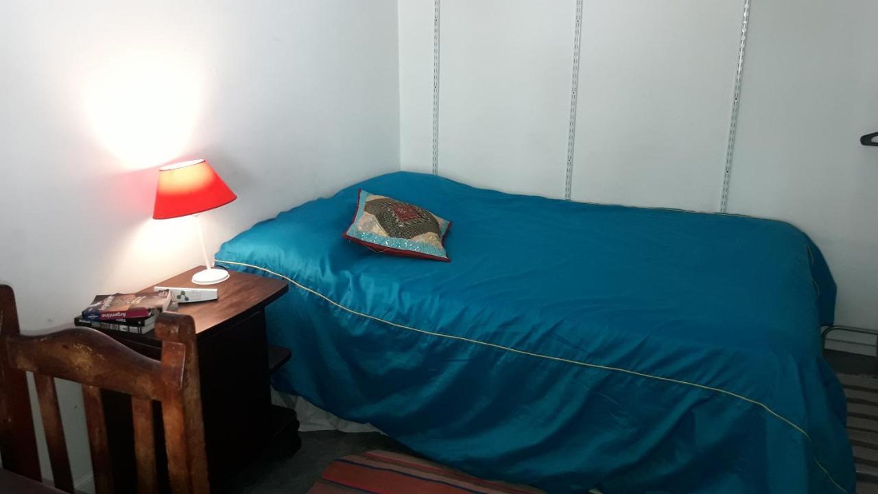 Homestay A *