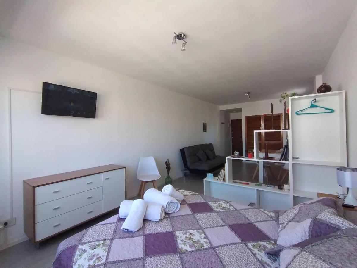 Baires Apartamento *