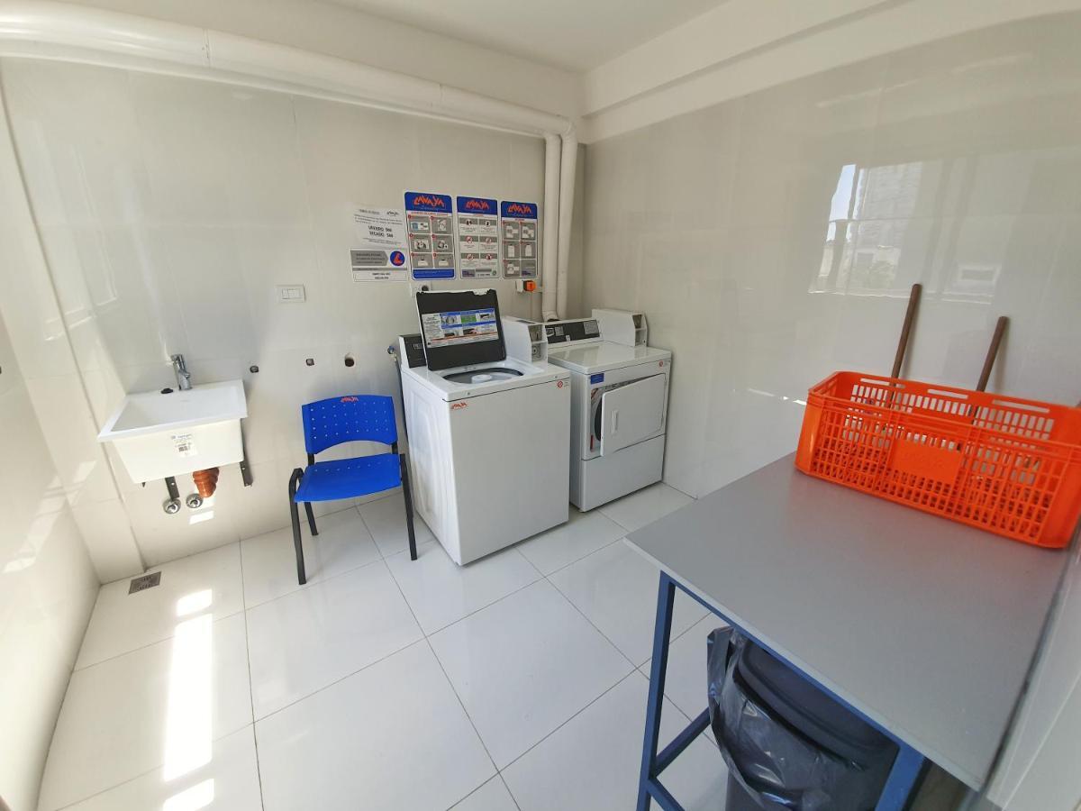 Fabuloso Departamento Con Todo Y Cerca De Todo * Ciudad Autónoma de Buenos Aires