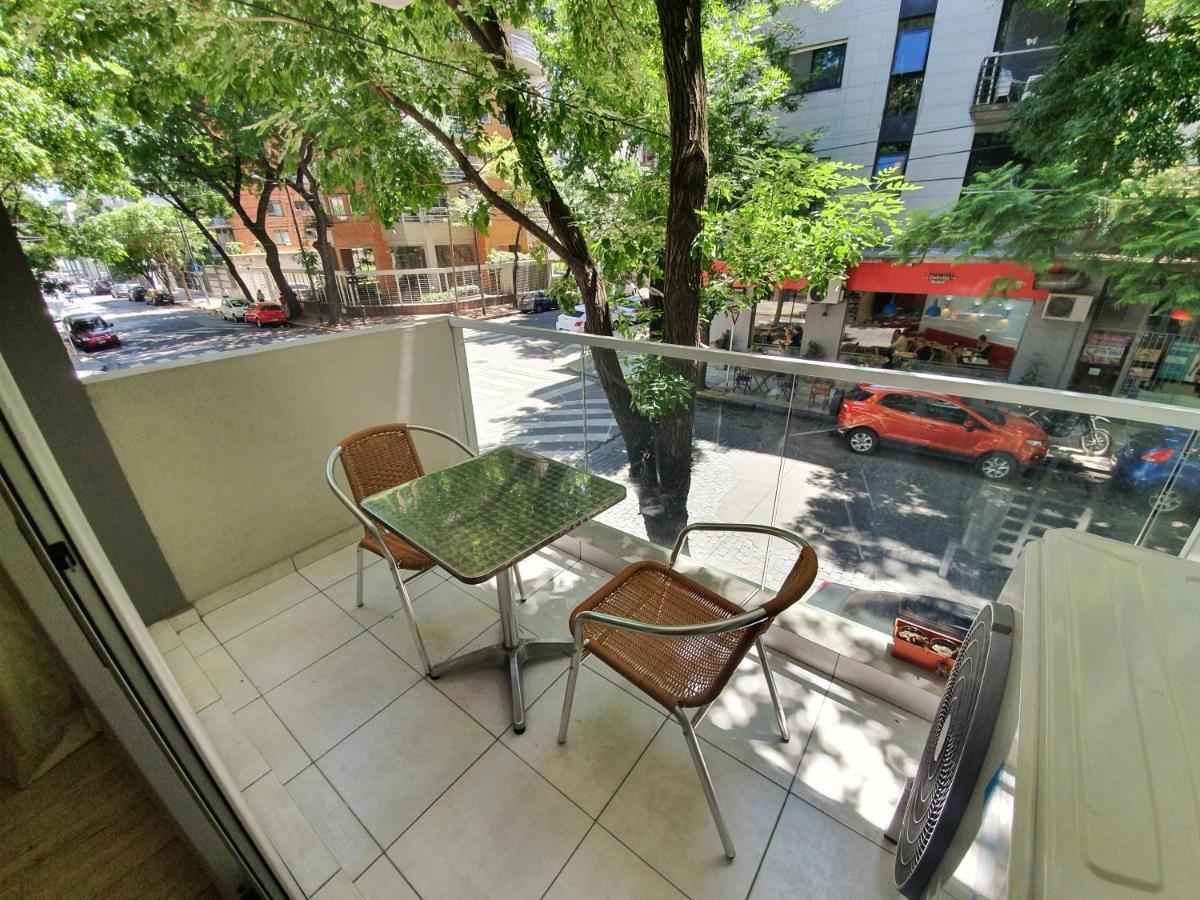 Fabuloso Departamento Con Todo Y Cerca De Todo Apartamento