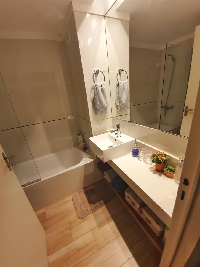 Fabuloso Departamento Con Todo Y Cerca De Todo Ciudad Autónoma de Buenos Aires