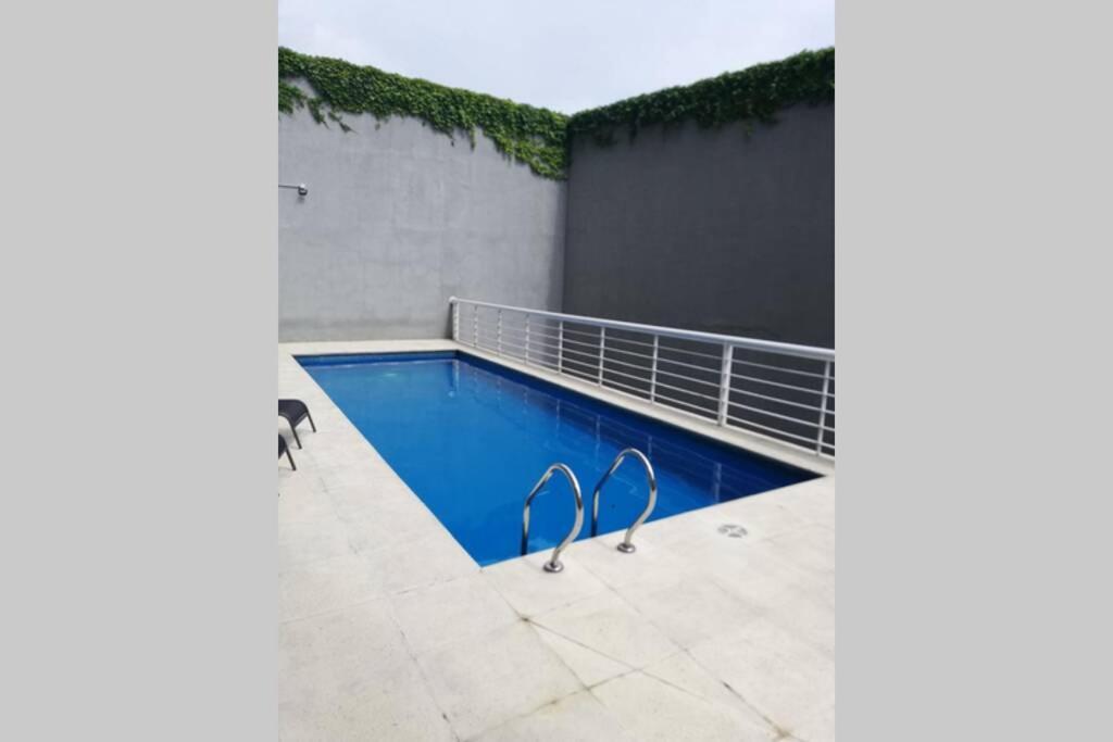 Airessoho1160 * Buenos Aires