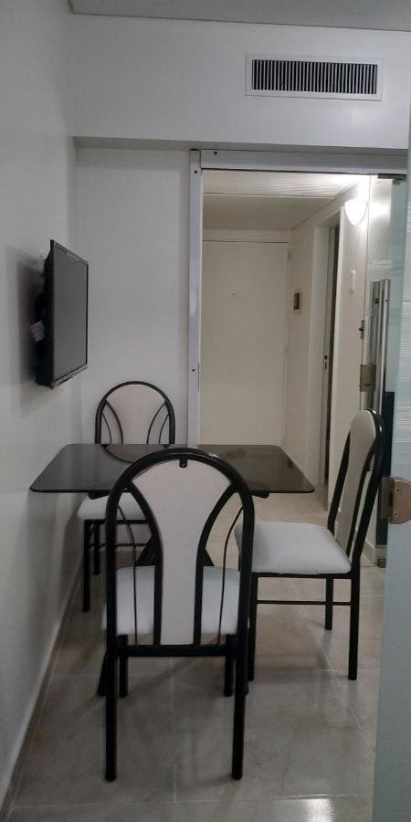 Apartment Departamento En Apart Hotel, Excelente Ubicacion En Microcentro *