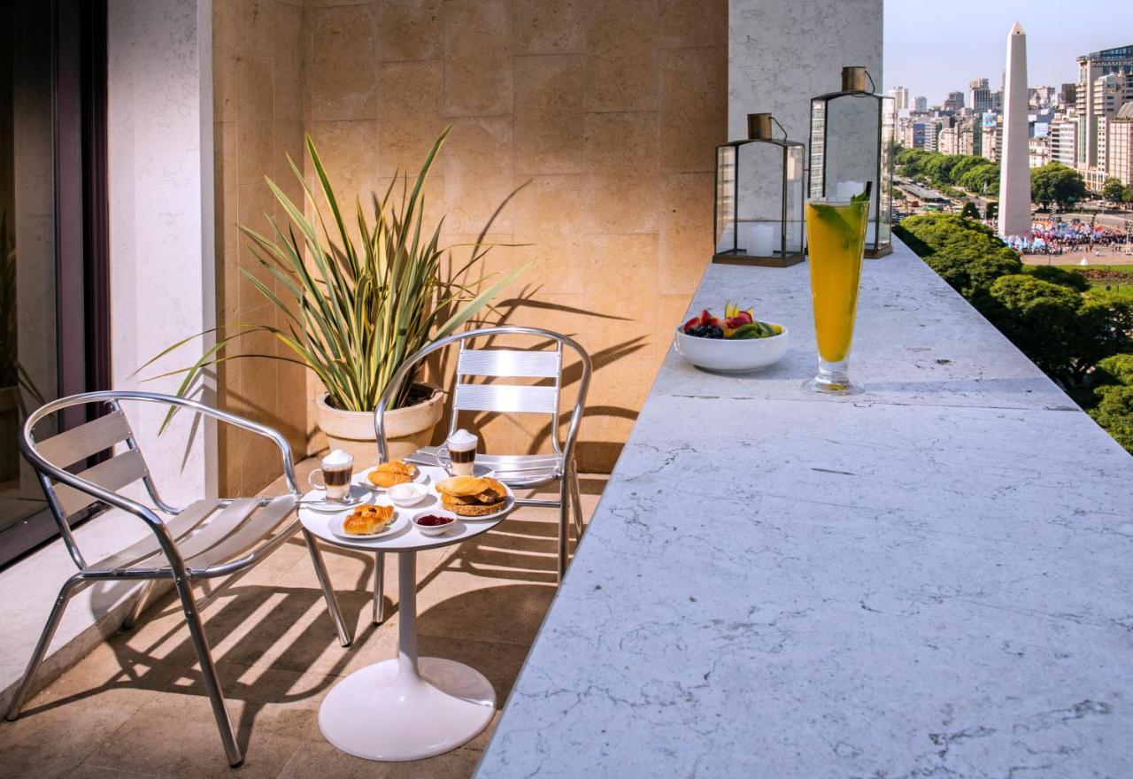 Grand Brizo Hotel 4*