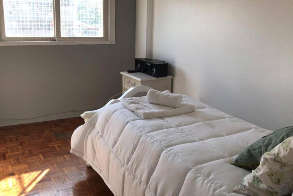 Great In The Heart Of Palermo Soho Apartment