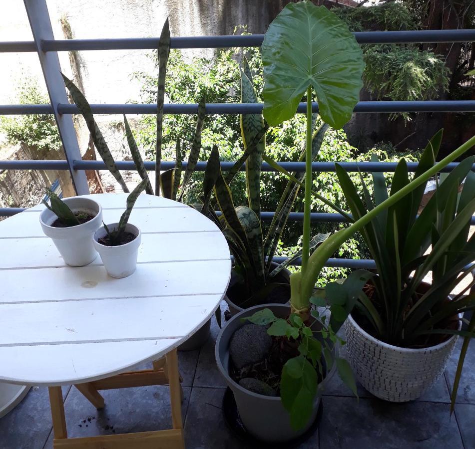Carcova Studio - Style&relax En Recoleta