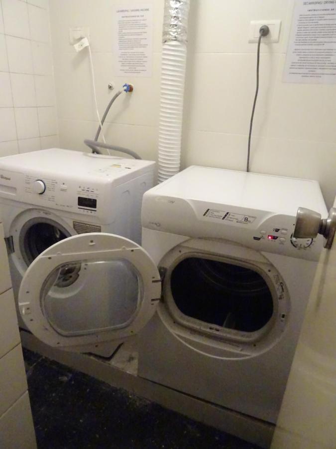 Arenales Apartamento Apartment *