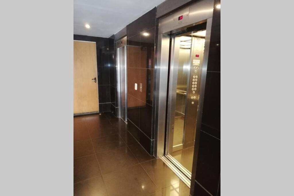 Airessoho1160 * Buenos Aires
