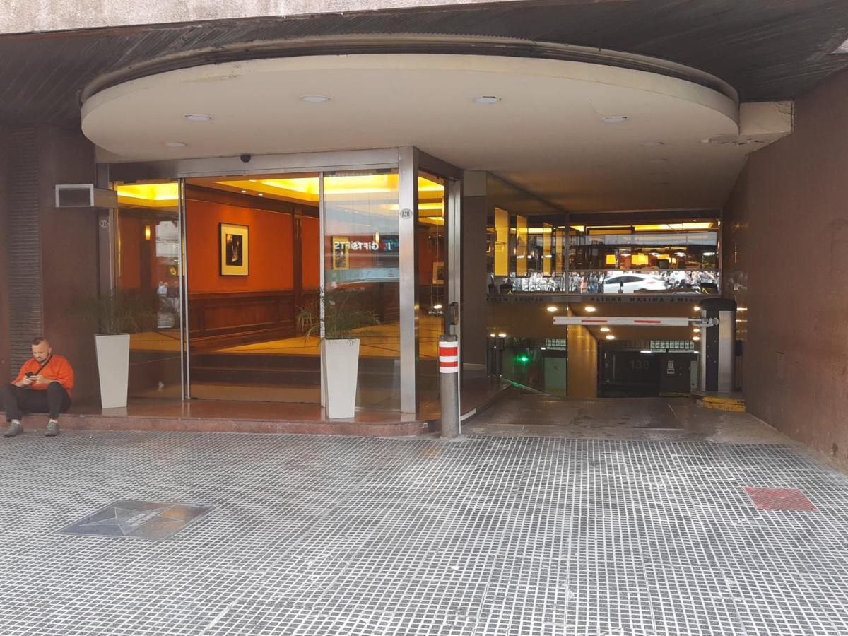Apartment Obelisco *