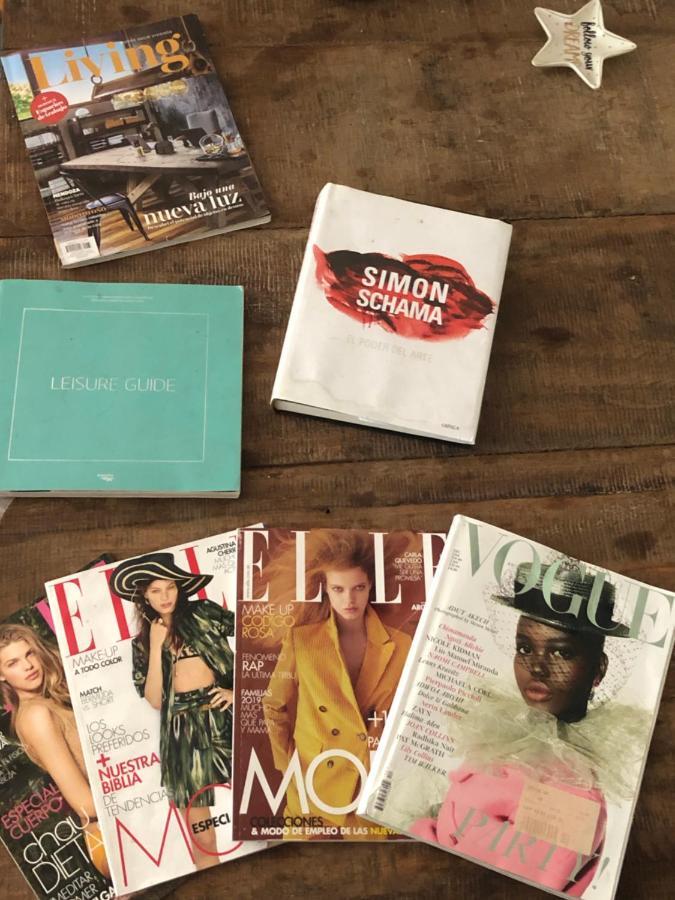 La Maison Boutique *