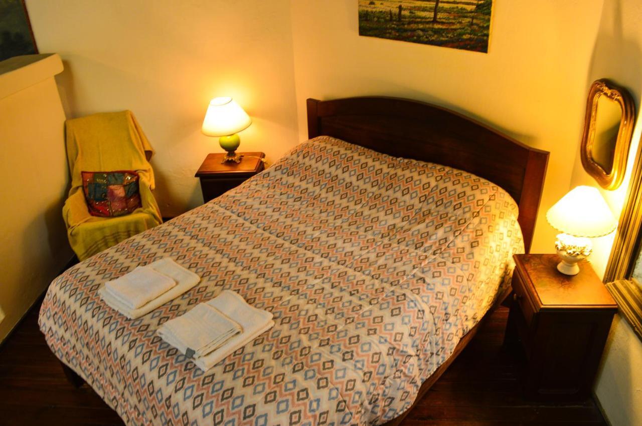 Bed & Breakfast Deptos En San Telmo Kohli House Buenos Aires