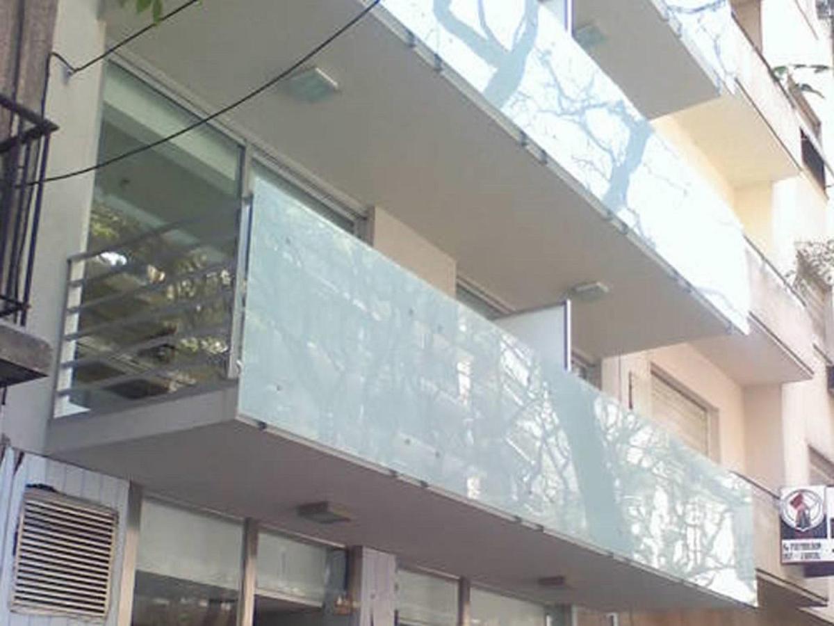 Casa Ivana 1 * Ciudad Autónoma de Buenos Aires