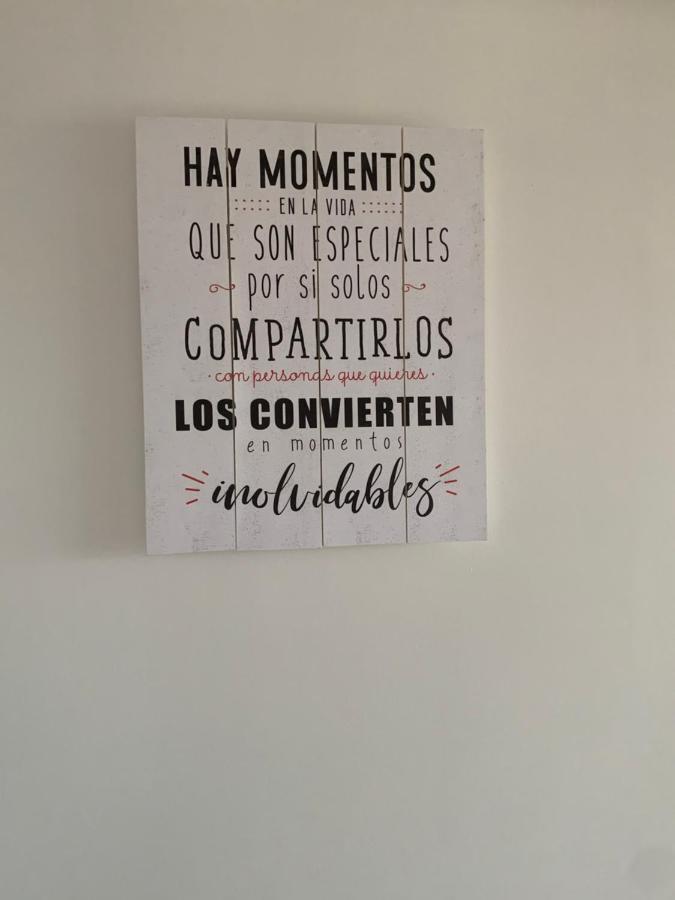 View - 2 Ambientes *
