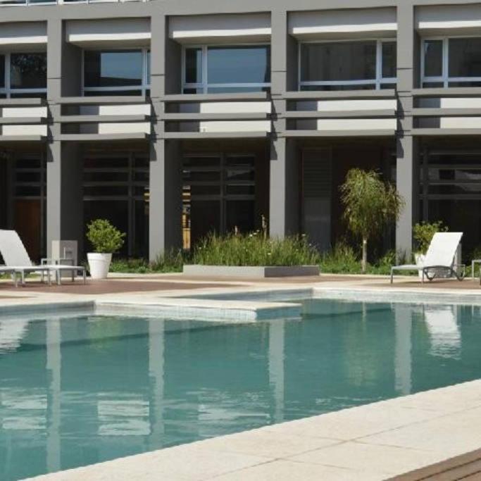 Apartment Arribo San Telmo *
