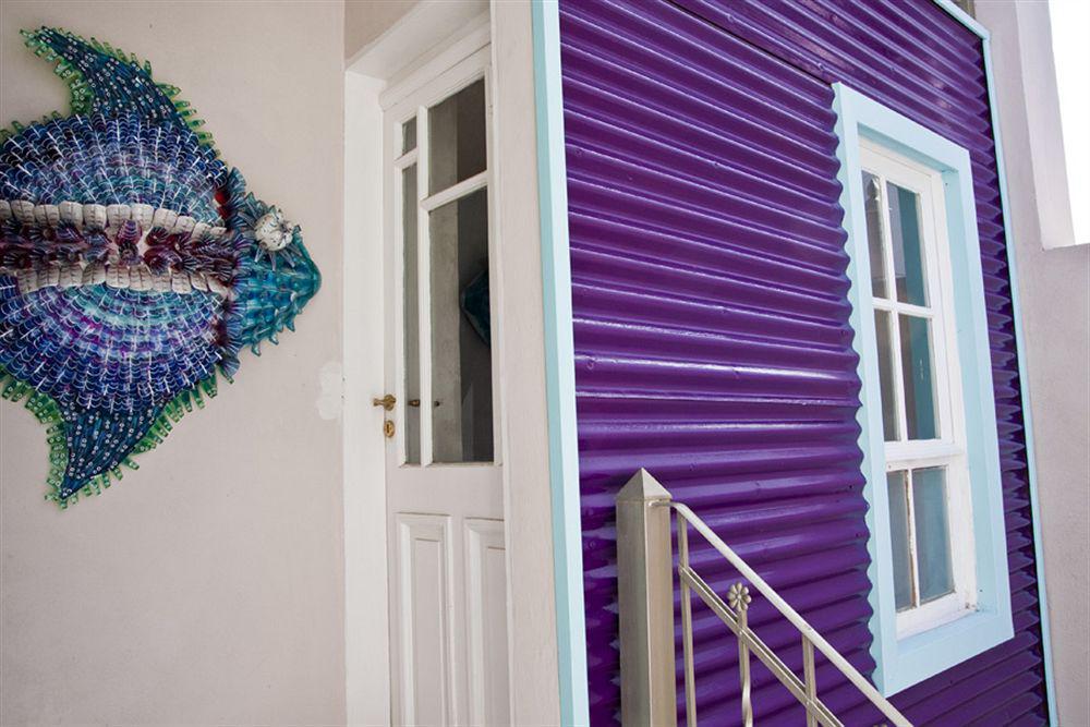 Boutique Raco De Hotel