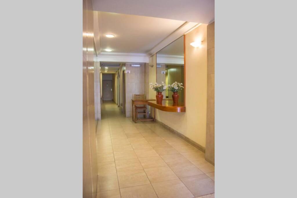 Recoberta Apartment. Disenado Disfrutar Apartment