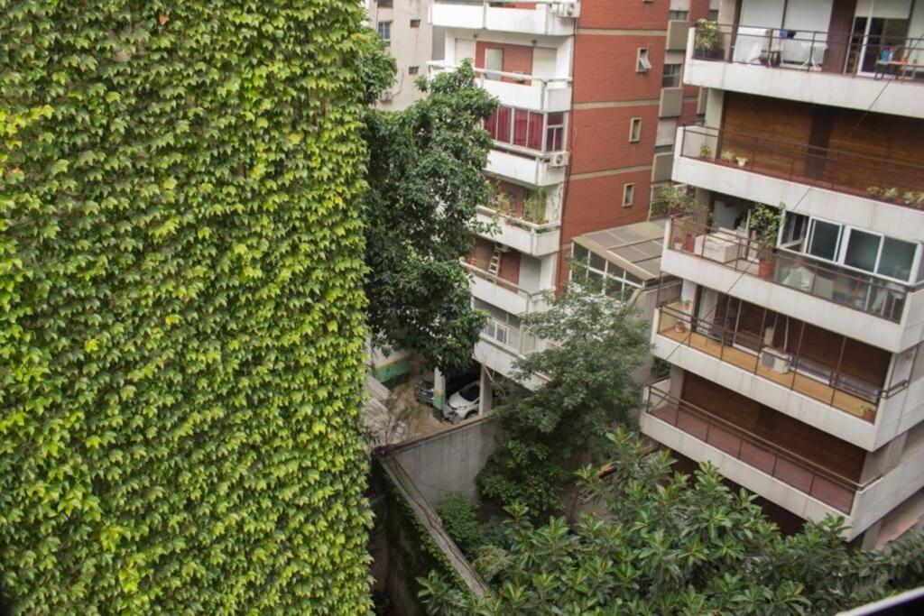 Apartment Recoberta Apartment. Disenado Disfrutar