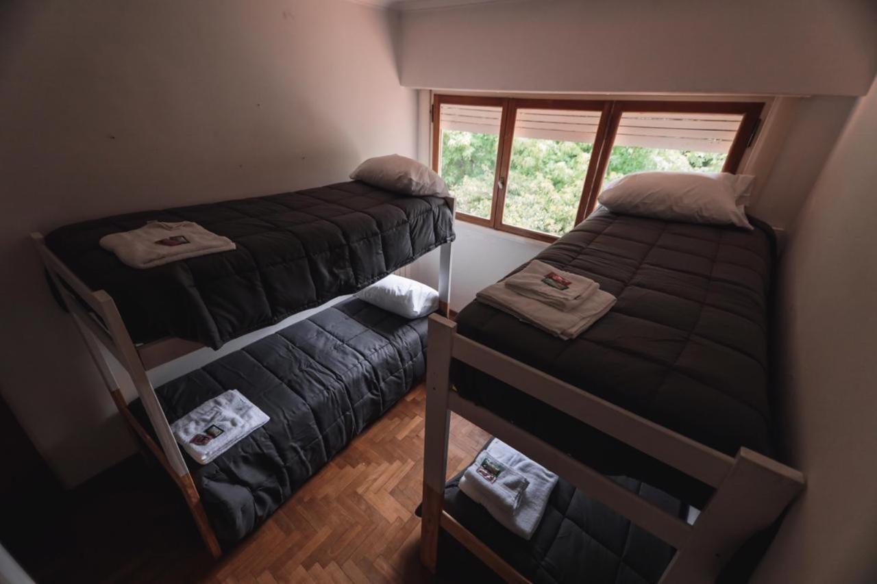 Aduana House Bed & Breakfast *