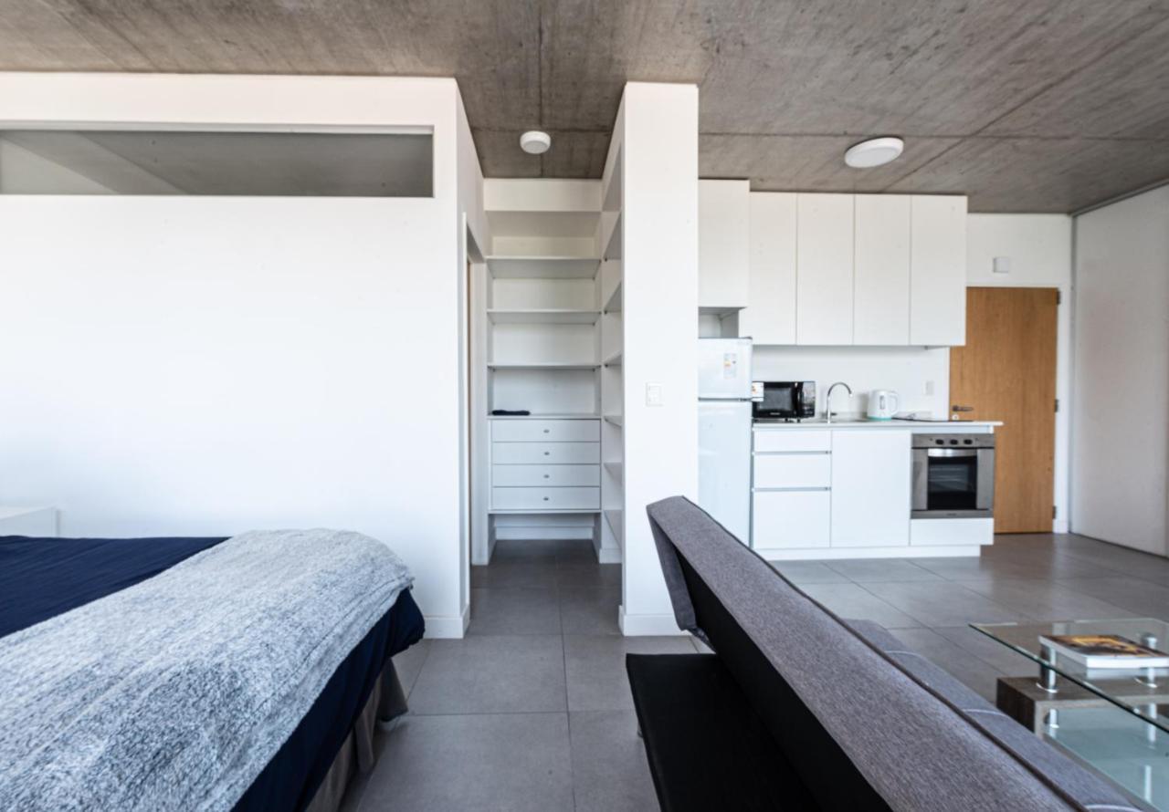 Imperdible Departamento En Excelente Ubicacion Apartment