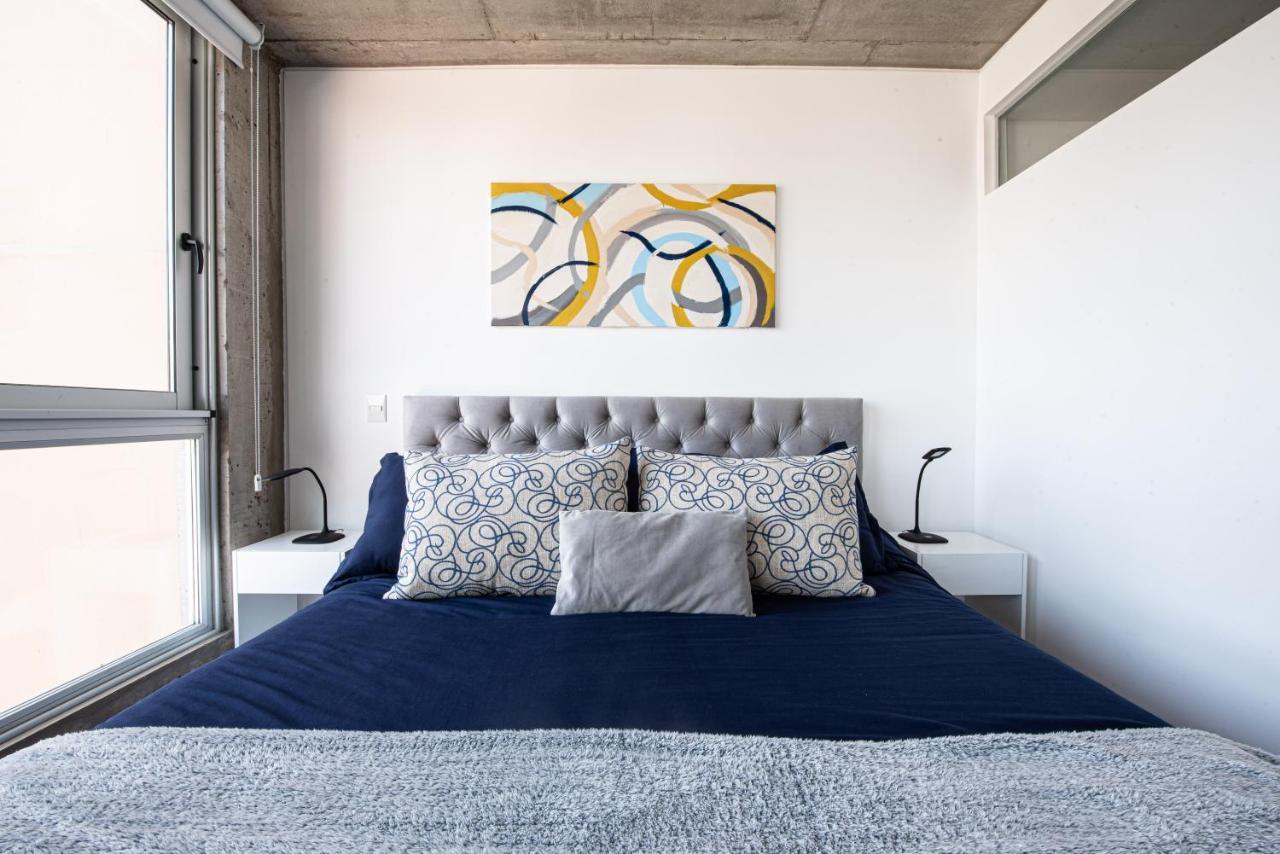 Imperdible Departamento En Excelente Ubicacion Apartment *