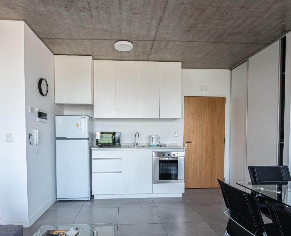 Imperdible Departamento En Excelente Ubicacion