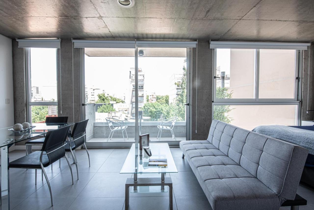 Apartment Imperdible Departamento En Excelente Ubicacion *