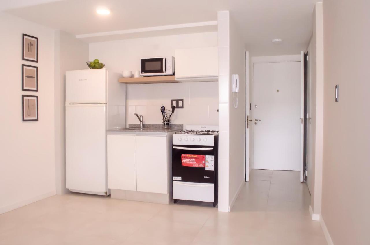 Lozano Studio *
