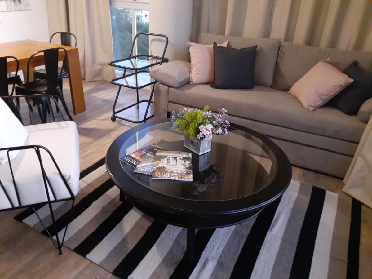 Apartment Barrancas De Madero *