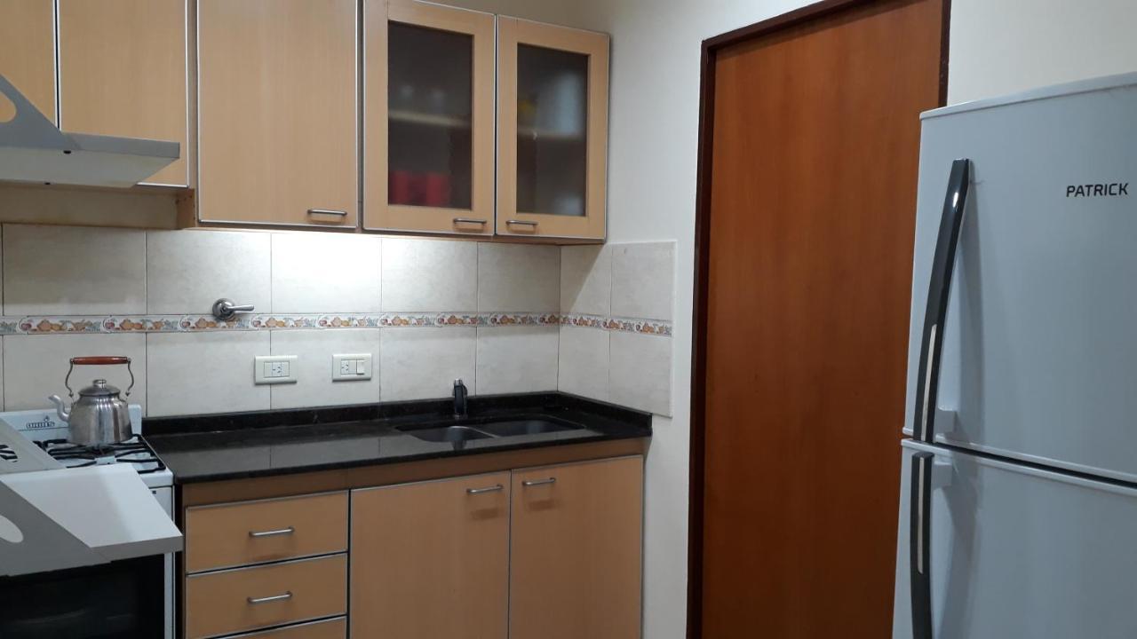 Devoto Buenos Aires