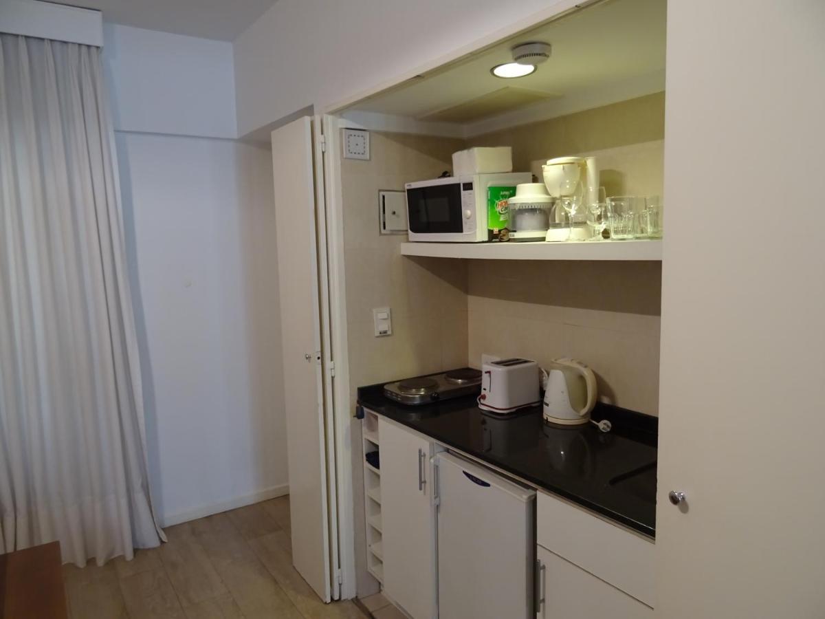 Apartment Arenales Apartamento *