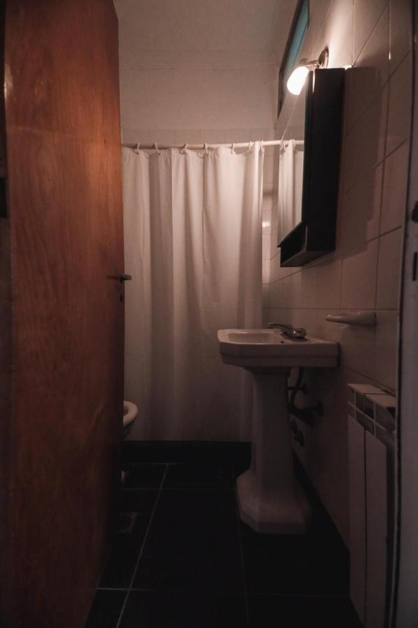 Bed & Breakfast Aduana House