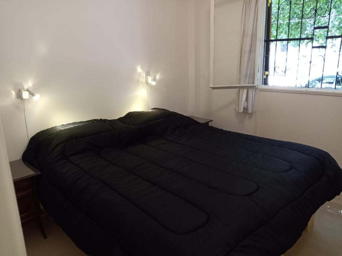 Palermo Golf And Forest Apartment *