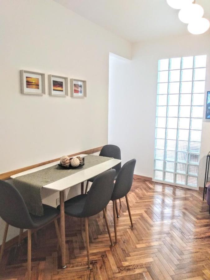San Benito En Palermo-apartment Apartment *